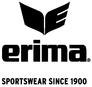 Erima